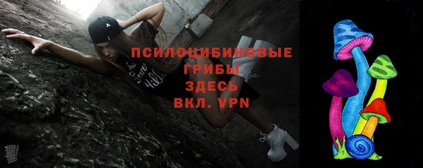 крисы Навашино