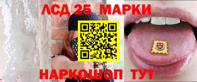 крисы Кингисепп