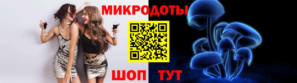 Псилоцибиновые грибы мицелий Похвистнево
